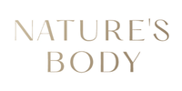 Nature's Body coupons